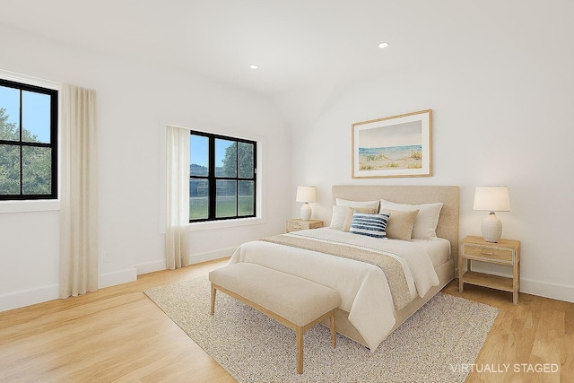 1 Summit Blvd, Westhampton, NY 11977 - photo 30
