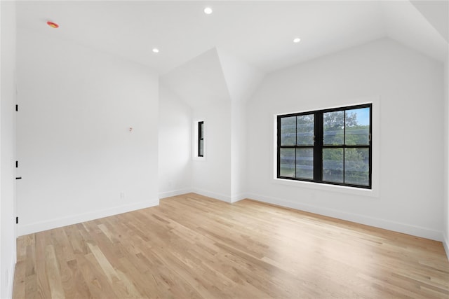 1 Summit Blvd, Westhampton, NY 11977 - photo 31