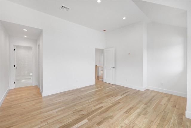 1 Summit Blvd, Westhampton, NY 11977 - photo 33