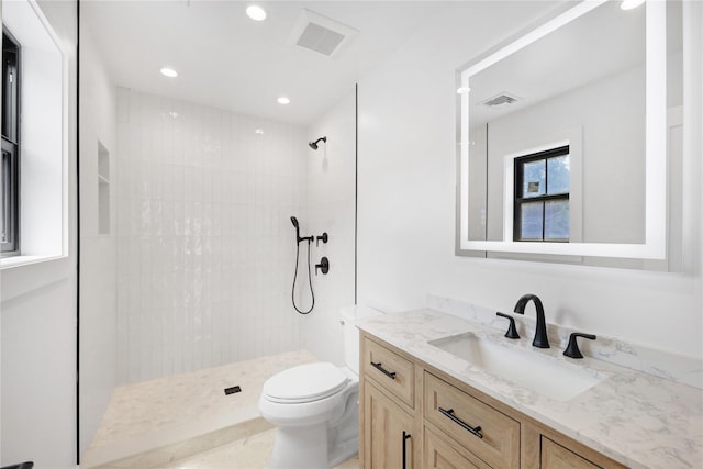 1 Summit Blvd, Westhampton, NY 11977 - photo 34