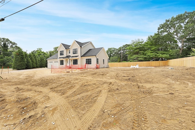 1 Summit Blvd, Westhampton, NY 11977 - photo 46