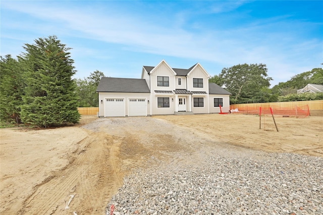 1 Summit Blvd, Westhampton, NY 11977 - photo 45