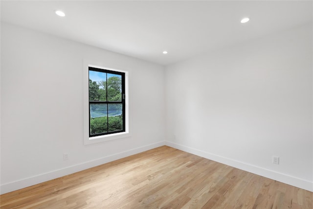 1 Summit Blvd, Westhampton, NY 11977 - photo 36