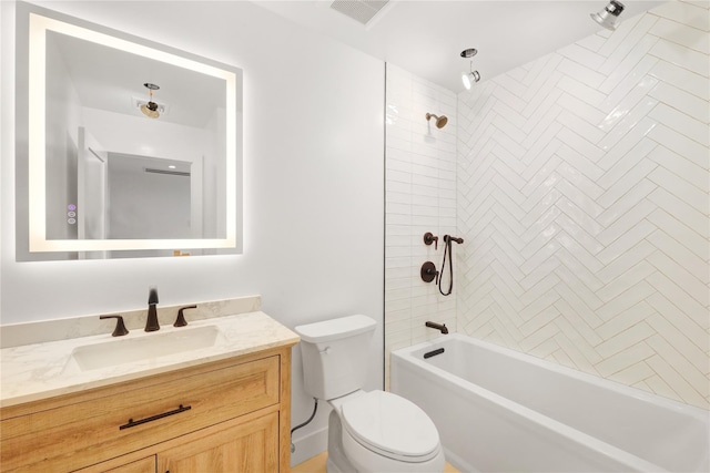 1 Summit Blvd, Westhampton, NY 11977 - photo 37