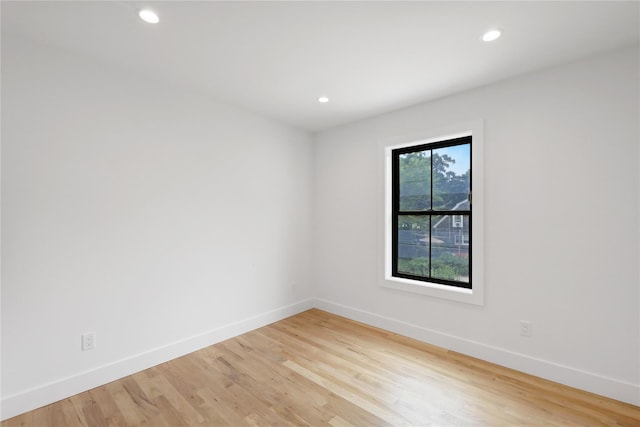 1 Summit Blvd, Westhampton, NY 11977 - photo 40