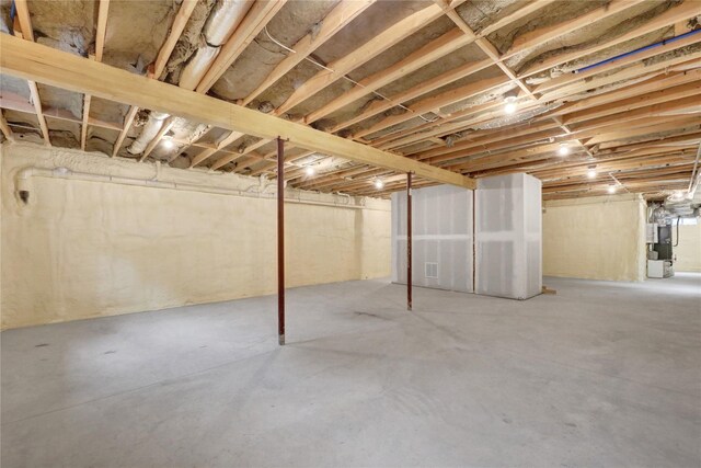 1 Summit Blvd, Westhampton, NY 11977 - photo 41