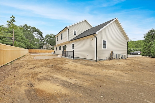 1 Summit Blvd, Westhampton, NY 11977 - photo 44