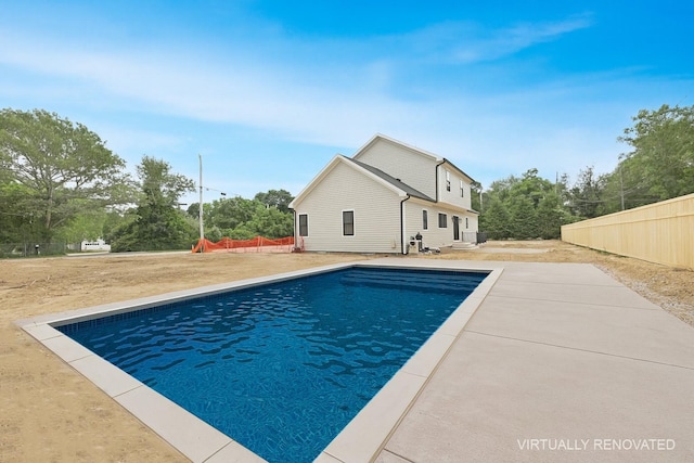 1 Summit Blvd, Westhampton, NY 11977 - photo 3