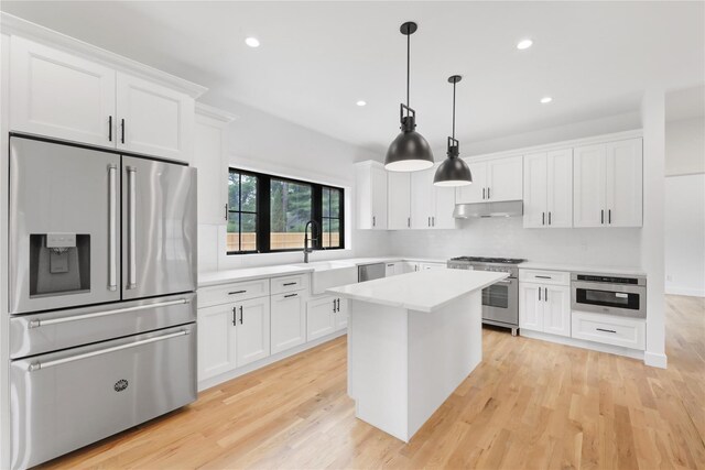 1 Summit Blvd, Westhampton, NY 11977 - photo 10