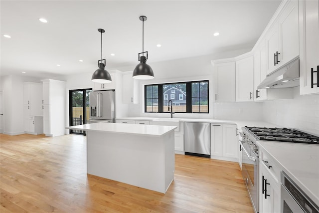 1 Summit Blvd, Westhampton, NY 11977 - photo 11