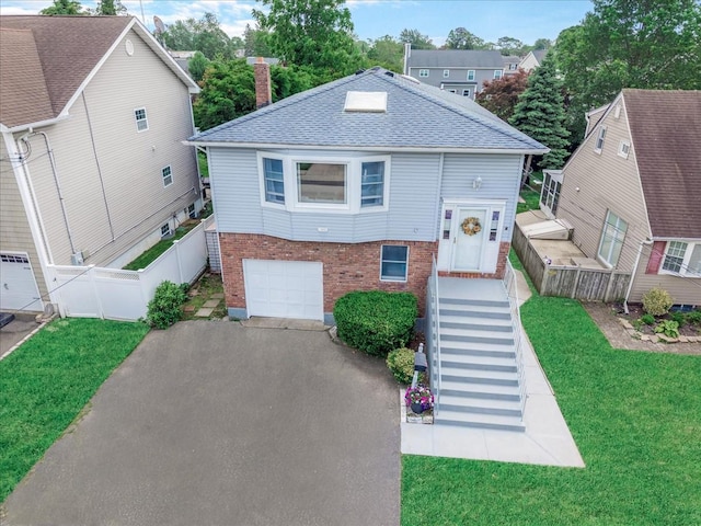 3832 Hickory St, Seaford, NY 11783 - photo 1