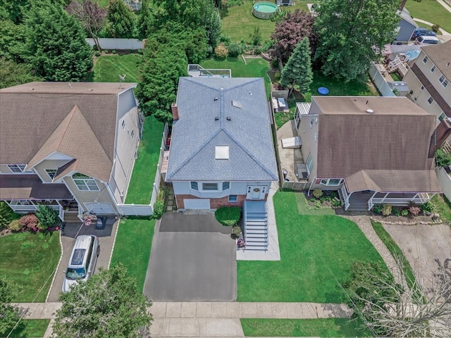 3832 Hickory St, Seaford, NY 11783 - photo 2