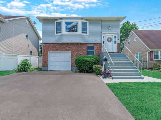 3832 Hickory St, Seaford, NY 11783 - photo 4