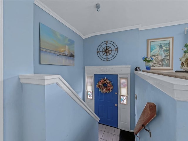 3832 Hickory St, Seaford, NY 11783 - photo 5