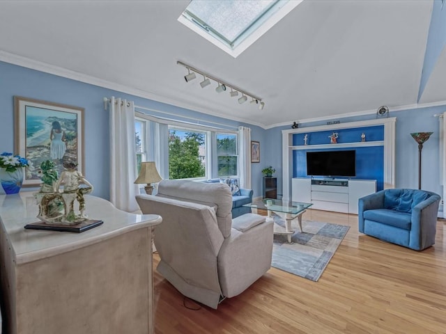 3832 Hickory St, Seaford, NY 11783 - photo 8