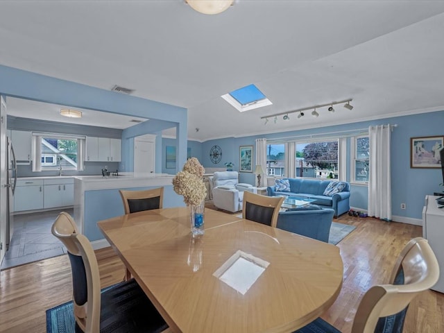 3832 Hickory St, Seaford, NY 11783 - photo 9