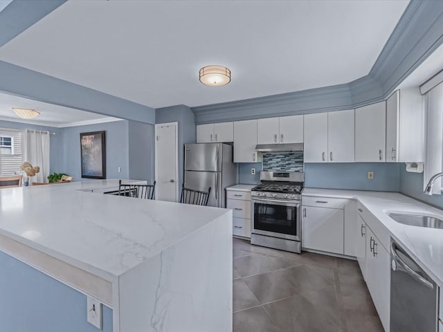 3832 Hickory St, Seaford, NY 11783 - photo 11