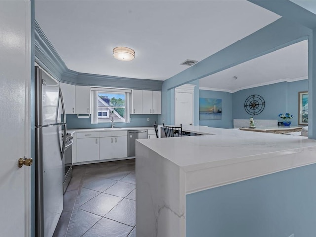 3832 Hickory St, Seaford, NY 11783 - photo 12