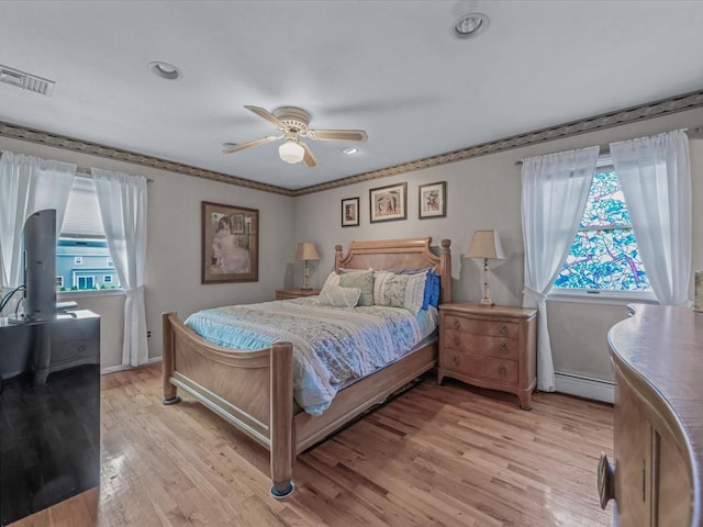 3832 Hickory St, Seaford, NY 11783 - photo 14