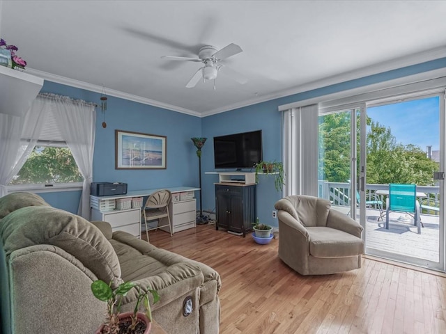 3832 Hickory St, Seaford, NY 11783 - photo 17