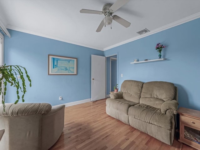 3832 Hickory St, Seaford, NY 11783 - photo 18