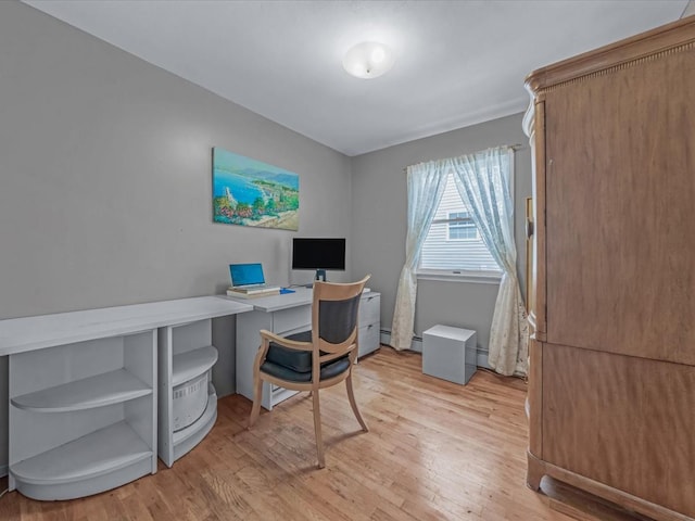 3832 Hickory St, Seaford, NY 11783 - photo 19