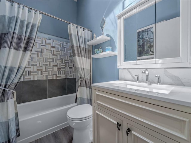 3832 Hickory St, Seaford, NY 11783 - photo 20