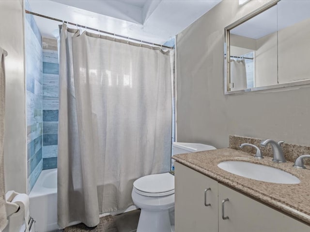3832 Hickory St, Seaford, NY 11783 - photo 24