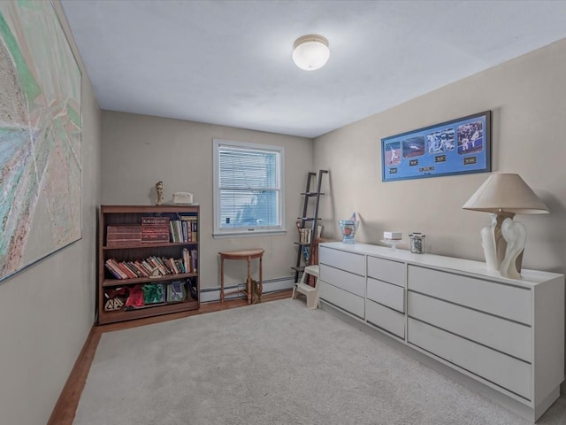 3832 Hickory St, Seaford, NY 11783 - photo 26