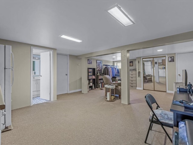 3832 Hickory St, Seaford, NY 11783 - photo 27