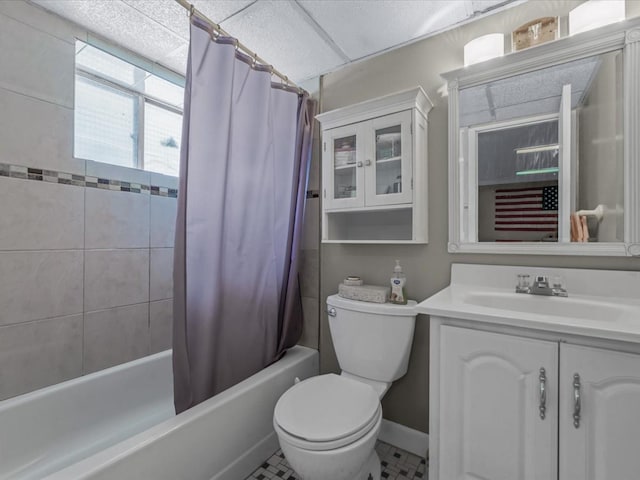 3832 Hickory St, Seaford, NY 11783 - photo 28