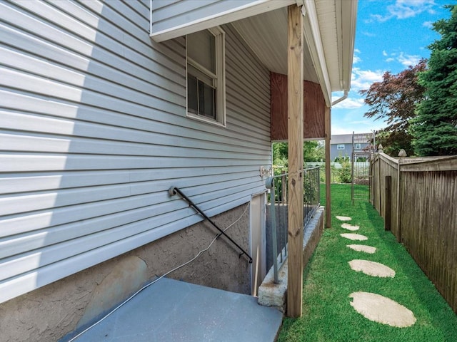 3832 Hickory St, Seaford, NY 11783 - photo 29