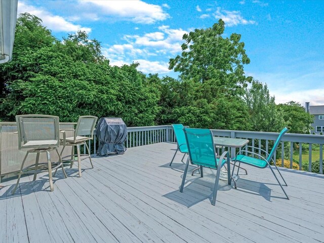 3832 Hickory St, Seaford, NY 11783 - photo 30