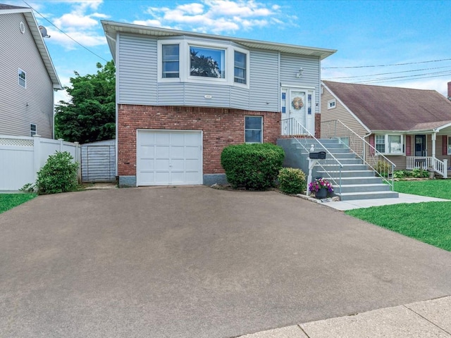 3832 Hickory St, Seaford, NY 11783 - photo 38