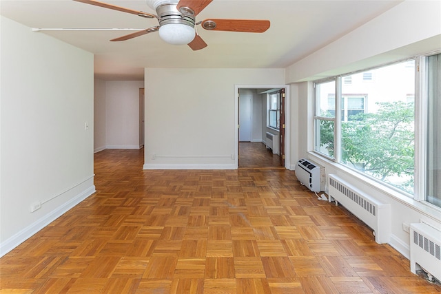 3 Stoneleigh Plz Unit 3E, Bronxville, NY 10708 - photo 5
