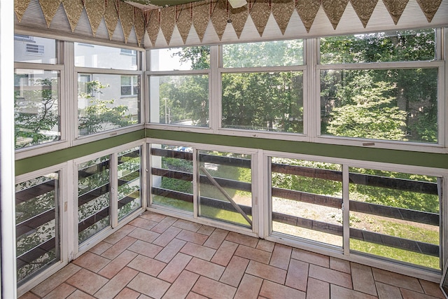 3 Stoneleigh Plz Unit 3E, Bronxville, NY 10708 - photo 6