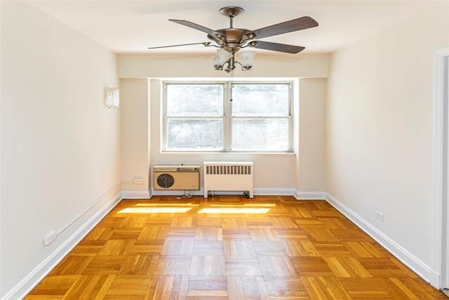 3 Stoneleigh Plz Unit 3E, Bronxville, NY 10708 - photo 7