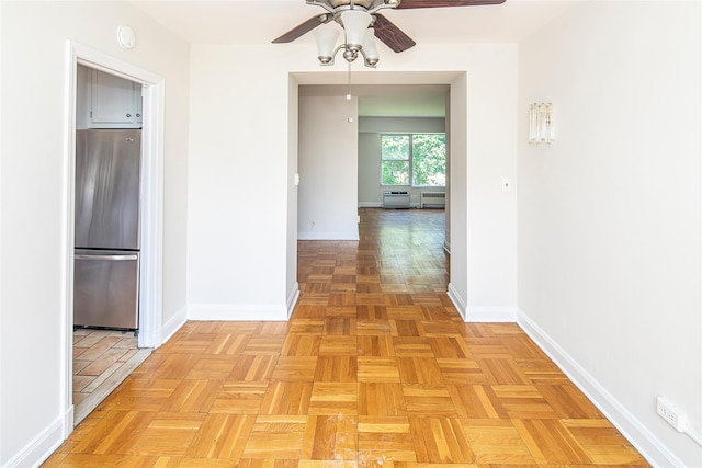 3 Stoneleigh Plz Unit 3E, Bronxville, NY 10708 - photo 8