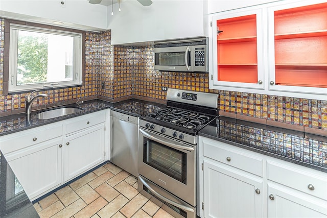 3 Stoneleigh Plz Unit 3E, Bronxville, NY 10708 - photo 9