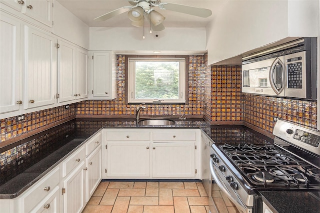 3 Stoneleigh Plz Unit 3E, Bronxville, NY 10708 - photo 10