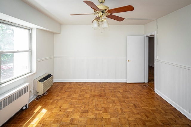 3 Stoneleigh Plz Unit 3E, Bronxville, NY 10708 - photo 12