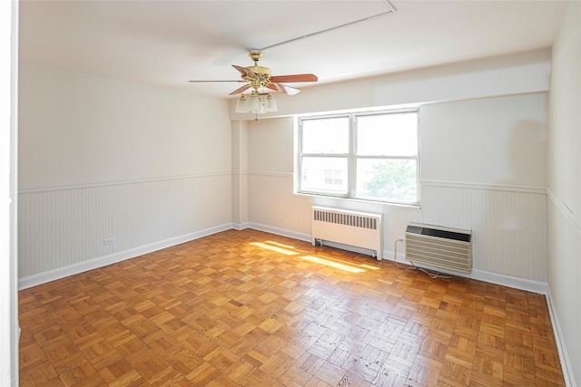 3 Stoneleigh Plz Unit 3E, Bronxville, NY 10708 - photo 13