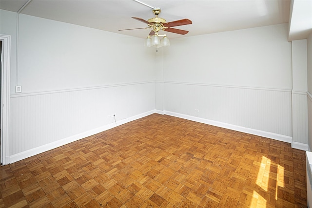 3 Stoneleigh Plz Unit 3E, Bronxville, NY 10708 - photo 14