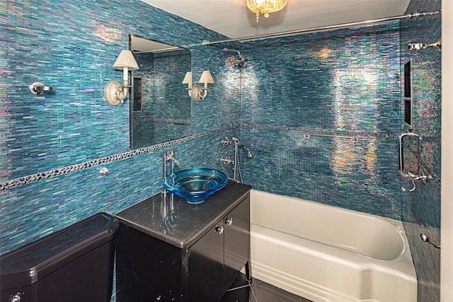 3 Stoneleigh Plz Unit 3E, Bronxville, NY 10708 - photo 15