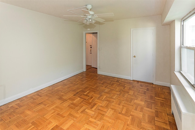 3 Stoneleigh Plz Unit 3E, Bronxville, NY 10708 - photo 16