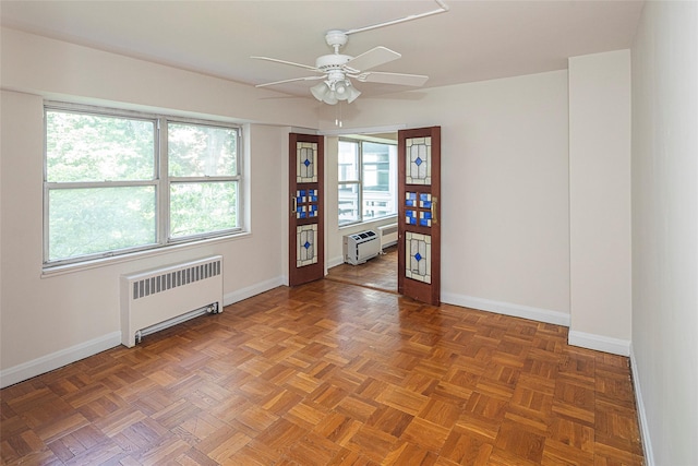 3 Stoneleigh Plz Unit 3E, Bronxville, NY 10708 - photo 17