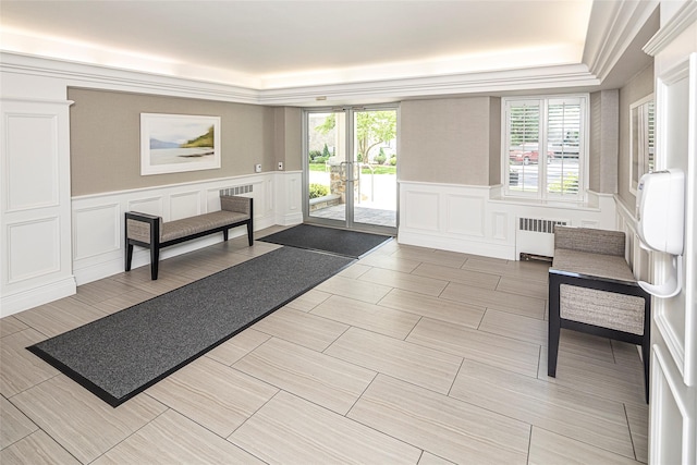 3 Stoneleigh Plz Unit 3E, Bronxville, NY 10708 - photo 20