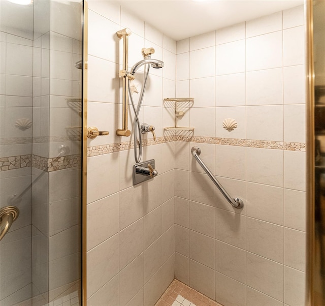 3 Stoneleigh Plz Unit 3E, Bronxville, NY 10708 - photo 19