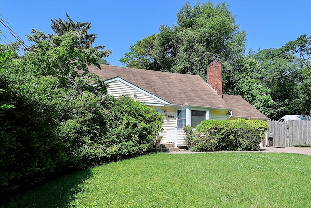 68 Hillwood Dr, Huntington Station, NY 11746 - photo 3
