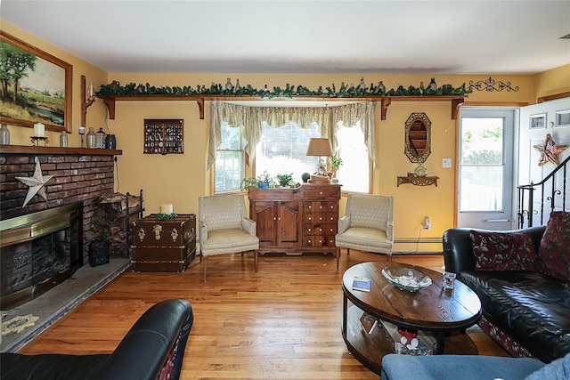 68 Hillwood Dr, Huntington Station, NY 11746 - photo 7